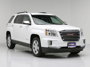  GMC Terrain SLT For Sale In Puyallup | Cars.com