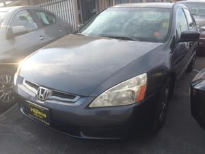  Honda Accord Hybrid For Sale In Brentwood | Cars.com