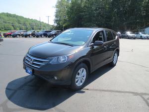  Honda CR-V EX in South Berwick, ME