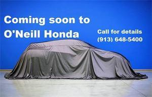  Honda CR-V Touring For Sale In Overland Park | Cars.com