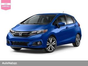  Honda Fit EX-L For Sale In Sterling | Cars.com