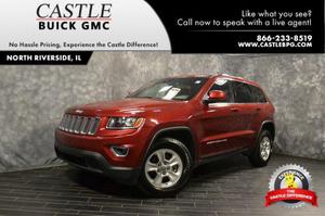  Jeep Grand Cherokee For Sale In North Riverside |