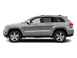  Jeep Grand Cherokee Laredo in Westbury, NY