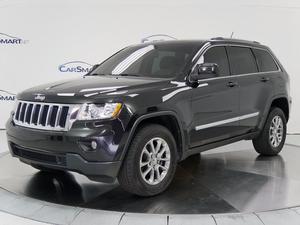  Jeep Grand Cherokee Limited in Hendersonville, TN