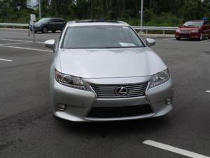  Lexus ES dr Sdn For Sale In Mobile | Cars.com