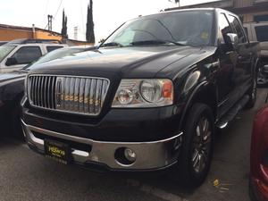  Lincoln Mark LT For Sale In Brentwood | Cars.com