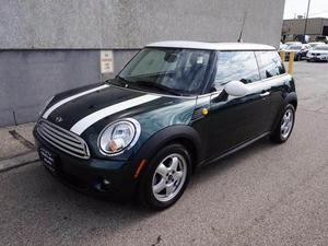  MINI Cooper For Sale In Mt Prospect | Cars.com