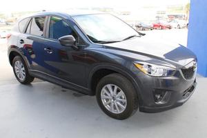  Mazda CX-5 Touring For Sale In New Braunfels | Cars.com