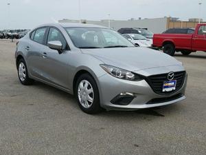  Mazda Mazda3 i Sport For Sale In Madison | Cars.com