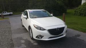  Mazda Mazda3 i Touring For Sale In Birdsboro | Cars.com