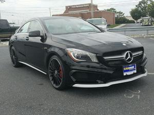  Mercedes-Benz CLAMATIC For Sale In King of Prussia