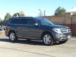  Mercedes-Benz GLMATIC For Sale In Merrillville |