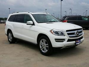 Mercedes-Benz GLMATIC For Sale In Richmond |