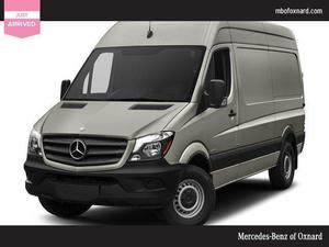  Mercedes-Benz Worker For Sale In Oxnard | Cars.com