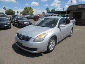  Nissan Altima Hybrid For Sale In Phoenix | Cars.com