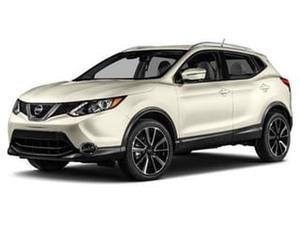 Nissan Rogue Sport For Sale In Sterling | Cars.com