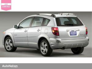  Pontiac Vibe For Sale In Lutherville-Timonium |