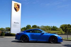  Porsche 911 For Sale In Rocklin | Cars.com