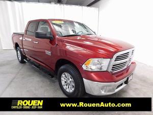  RAM  Big Horn For Sale In Woodville | Cars.com