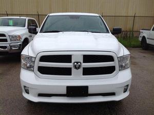  RAM  Express For Sale In Fond Du Lac | Cars.com