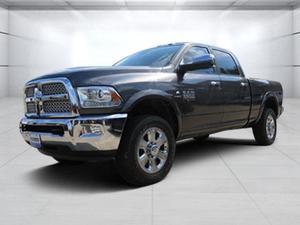  RAM  Laramie For Sale In Beeville | Cars.com