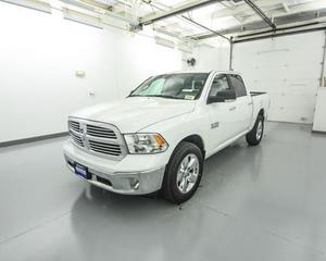  RAM  SLT For Sale In Blair | Cars.com