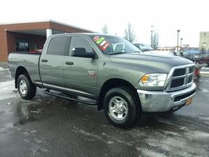  RAM  SLT For Sale In Spokane Valley | Cars.com