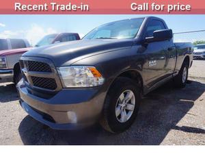  RAM  ST For Sale In Tucson | Cars.com