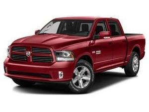  RAM  Sport For Sale In Inverness | Cars.com
