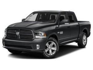  RAM  Tradesman For Sale In Inverness | Cars.com