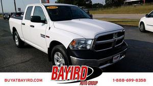  RAM  Tradesman/Express For Sale In West Plains |