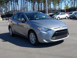  Scion iA For Sale In Maple Shade Township | Cars.com