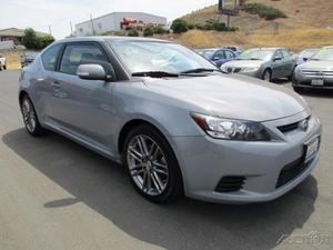  Scion tC For Sale In Lakeport | Cars.com