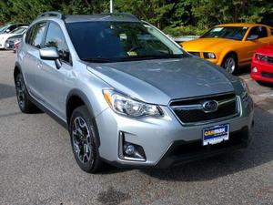  Subaru Crosstrek Premium For Sale In Newport News |