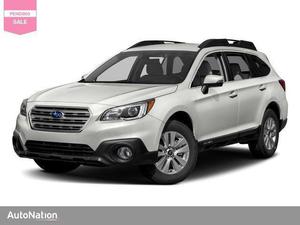 Subaru Outback Premium For Sale In Roseville | Cars.com