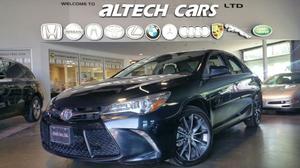  Toyota Camry XSE For Sale In Chantilly | Cars.com