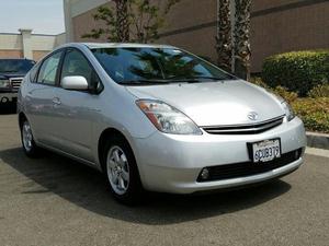  Toyota Prius For Sale In Fresno | Cars.com