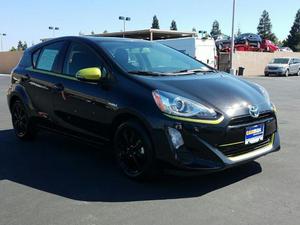  Toyota Prius c Persona Series For Sale In Inglewood |