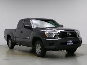  Toyota Tacoma For Sale In Fort Worth | Cars.com