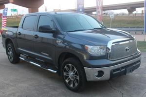  Toyota Tundra Grade For Sale In Dallas | Cars.com