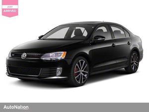  Volkswagen Autobahn For Sale In Knoxville | Cars.com