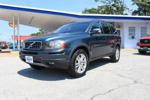  Volvo XC For Sale In New Castle | Cars.com