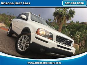  Volvo XC For Sale In Phoenix | Cars.com