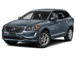  Volvo XC60 T6 Dynamic For Sale In East Hanover |