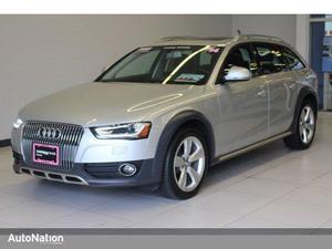  Audi allroad Premium For Sale In Renton | Cars.com