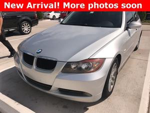  BMW 3-Series 328i in Oklahoma City, OK