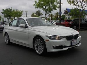  BMW 328 i For Sale In Beaverton | Cars.com