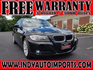  BMW 328 i For Sale In Carmel | Cars.com