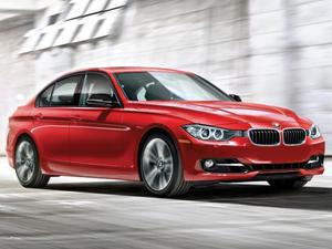  BMW 328 i For Sale In Cullman | Cars.com