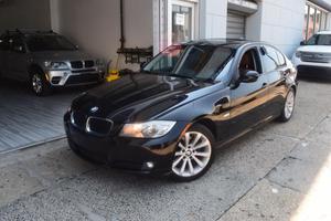  BMW 328 i For Sale In Richmond Hill | Cars.com
